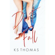Dont Fall, Paperback