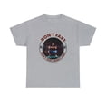 thumbnail image 1 of Don't Fart Don't Fart T-Shirt, 1 of 1