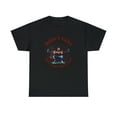 thumbnail image 1 of Don't Fart Don't Fart T-Shirt, 1 of 1