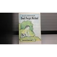 thumbnail image 1 of Pre-Owned Don't Forget Michael Paperback, 1 of 1
