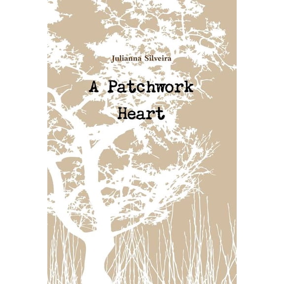 Don't Forget To Breathe, (Paperback)