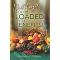 thumbnail image 1 of Benefits Package Don't Forget... You're Loaded with Benefits!, (Paperback), 1 of 1