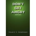 thumbnail image 1 of Don't Get Angry: (Get Even), (Paperback), 1 of 1