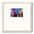 thumbnail image 1 of Don't Hold BackPremium Framed Print, 1 of 5