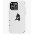 thumbnail image 1 of Don't Hug Me I'm Scared TV Show M4957 Phone Case for iPhone 17 16 15 14 13 12 11 Pro Max, 1 of 2