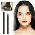 Don t Hurt Hair Black Portable Temporary White Shading And don-t-hurt-hair-black-portable-temporary-white-shading-and