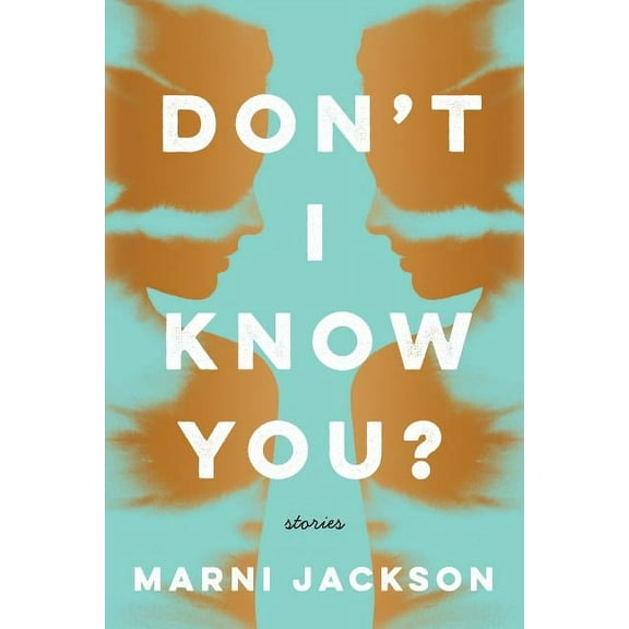 Don't I Know You?, (Paperback)