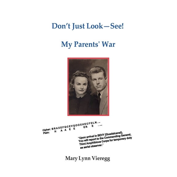 Don't Just Look-See! (2nd Edition), (Paperback)