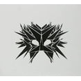 thumbnail image 1 of Don't Kiss & Tell, 1 of 1
