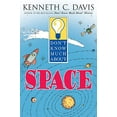 thumbnail image 1 of Pre-Owned Don't Know Much about Space (Don't Know Much About...(Paperback)) Paperback, 1 of 1