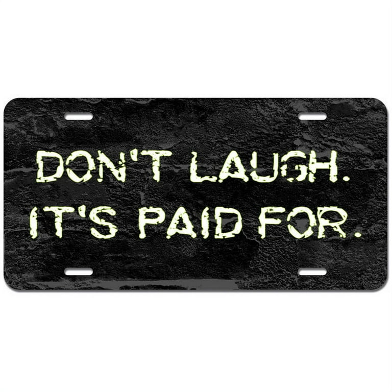 Dmv store tags payment