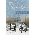 thumbnail image 1 of Don't Let Go, (Paperback), 1 of 1