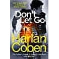 thumbnail image 1 of Don't Let Go, 1 of 2