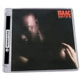 thumbnail image 1 of Don't Let Go (Bonus Tracks), 1 of 1