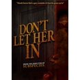 thumbnail image 1 of Don't Let Her In (DVD), 1 of 1