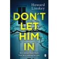 thumbnail image 1 of Don't Let Him In (Paperback), 1 of 1