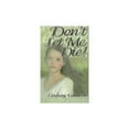 thumbnail image 1 of Pre-Owned Don't Let Me Die! (Paperback) 0590567357 9780590567350, 1 of 1