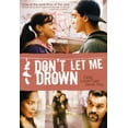 thumbnail image 1 of Image Entertainment - Don't Let Me Drown [DIGITAL VIDEO DISC], 1 of 2
