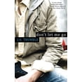 thumbnail image 1 of Pre-Owned Don't Let Me Go (Paperback) 0758269277 9780758269270, 1 of 1
