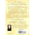 thumbnail image 1 of Pre-Owned Don't Let Me Go: What My Daughter Taught Me About the Journey Every Parent Must Make (Paperback) 0307444686 9780307444684, 1 of 1