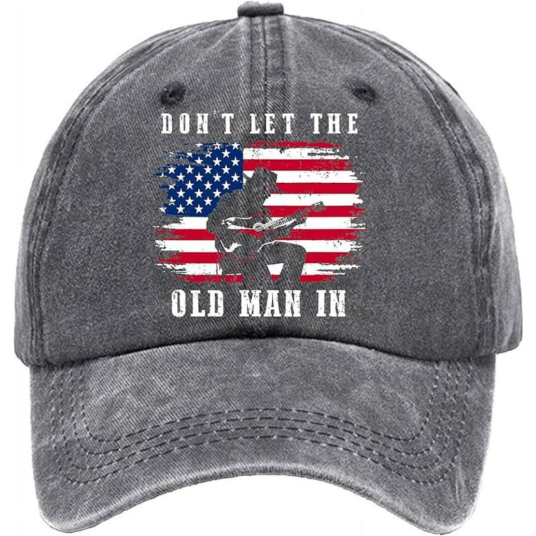 Country casuals hats deals