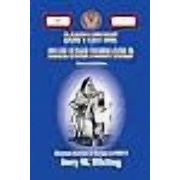 Don't Let the Blue Star Turn Gold: Downed Airmen in Europe in WWII