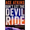 thumbnail image 1 of Don't Let the Devil Ride, (Hardcover), 1 of 2