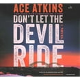 thumbnail image 1 of Don't Let the Devil Ride : Library Edition, 1 of 1
