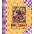 thumbnail image 1 of Pre-Owned Don't Look Back (Hardcover) 0836214412 9780836214413, 1 of 1
