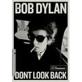thumbnail image 1 of Don't Look Back (Criterion Collection) (DVD), Criterion Collection, Documentary, 1 of 1