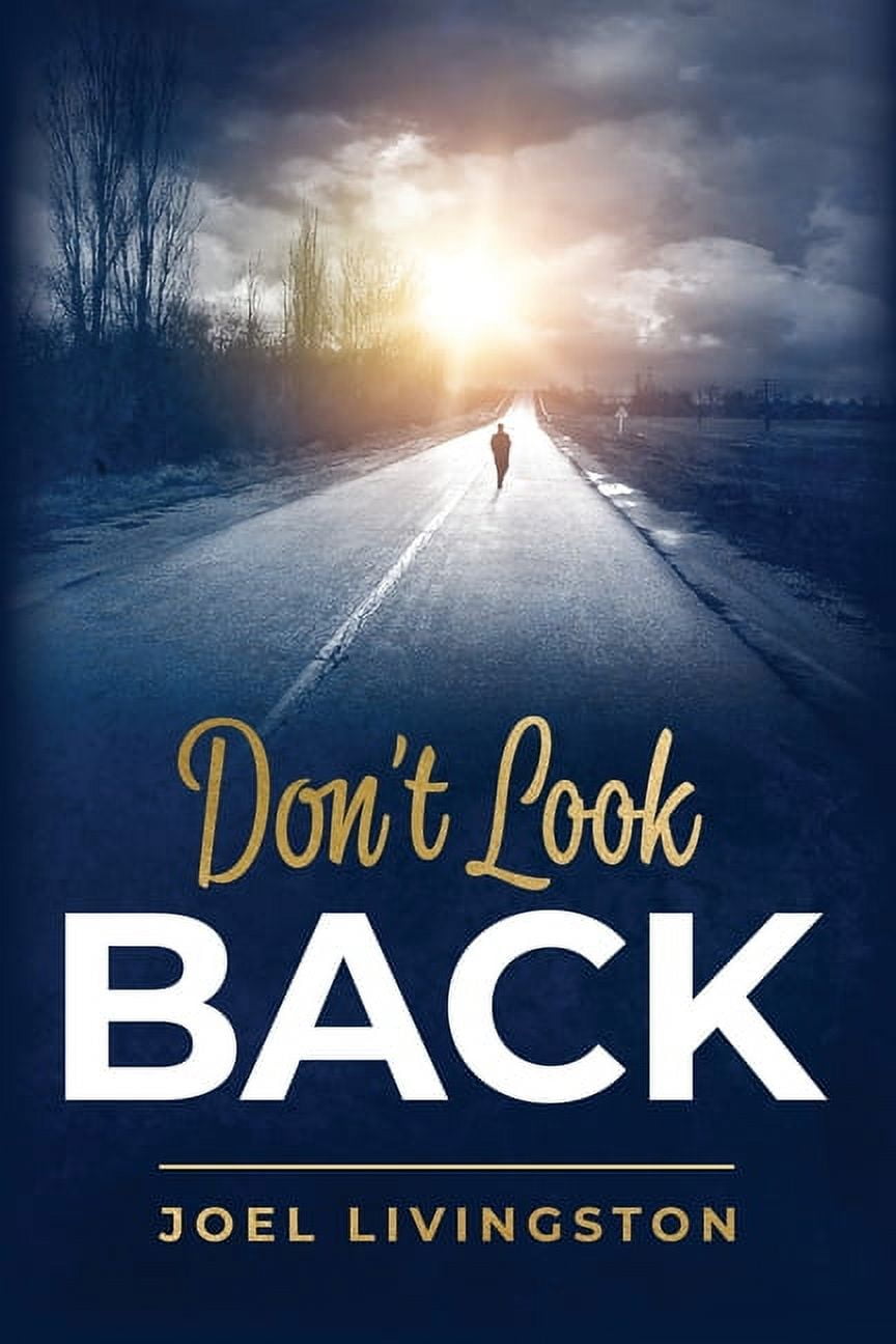UNDER THE COUNTER／DON'T LOOK BACK 51SS4BC6VYL._AC_SY200_QL15_.jpg