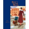 thumbnail image 1 of Don't Look Back, (Paperback), 1 of 1