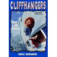 thumbnail image 1 of Pre-Owned Cliffhangers 2: Don't Look Down! (Unknown) 0425154157 9780425154151, 1 of 1