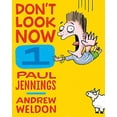 thumbnail image 1 of Pre-Owned Don't Look Now (Paperback) 1743311230 9781743311233, 1 of 1