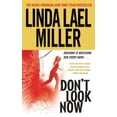 thumbnail image 1 of Pre-Owned Don't Look Now (Paperback) 1451676352 9781451676358, 1 of 1