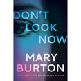 thumbnail image 1 of Pre-Owned Don't Look Now (Paperback) 1542021456 9781542021456, 1 of 1