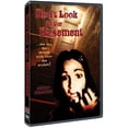 thumbnail image 1 of Don't Look in the Basement (DVD), 1 of 1
