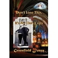 thumbnail image 1 of Don't Lose This, It's My Only Copy and Other Stories, 1 of 1