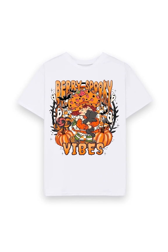 Don't Make Me Flip My Witch Switch Funny Halloween Unisex T-Shirt