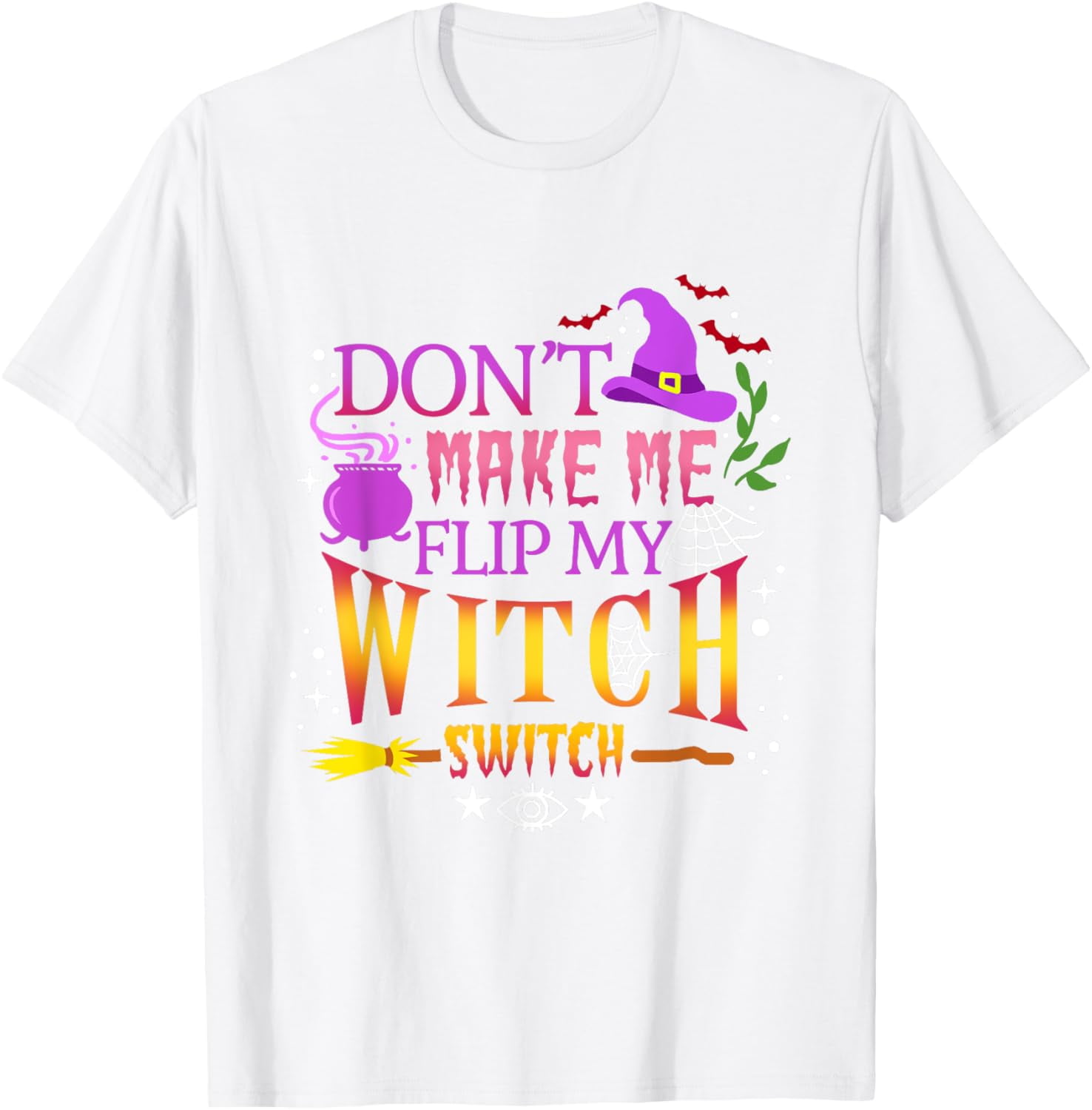 how to make vapormax more comfortable