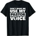 Jokes Funny Pastor Poems - 0b66zhg