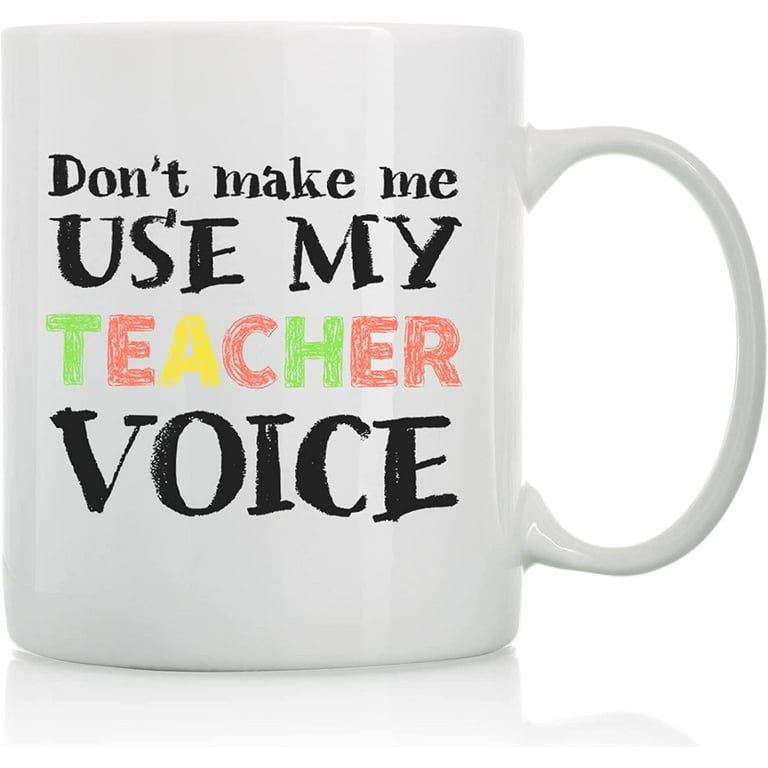 Teacher Stickers – Teacher Gifts - Show Your Teacher Appreciation