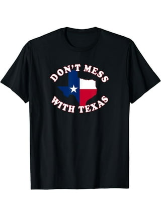 Texas Bundle Souvenir Metal Keychain 12 Pack-Texas Lone Star on Texas State  Map, Don't Mess with Texas, I Love Texas, Longhorn, Texas Seal, Texas