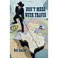 thumbnail image 1 of Pre-Owned Don't Mess with Travis (Hardcover) 1250001196 9781250001191, 1 of 1