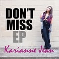 thumbnail image 1 of Don't Miss EP (CD) (EP), 1 of 1