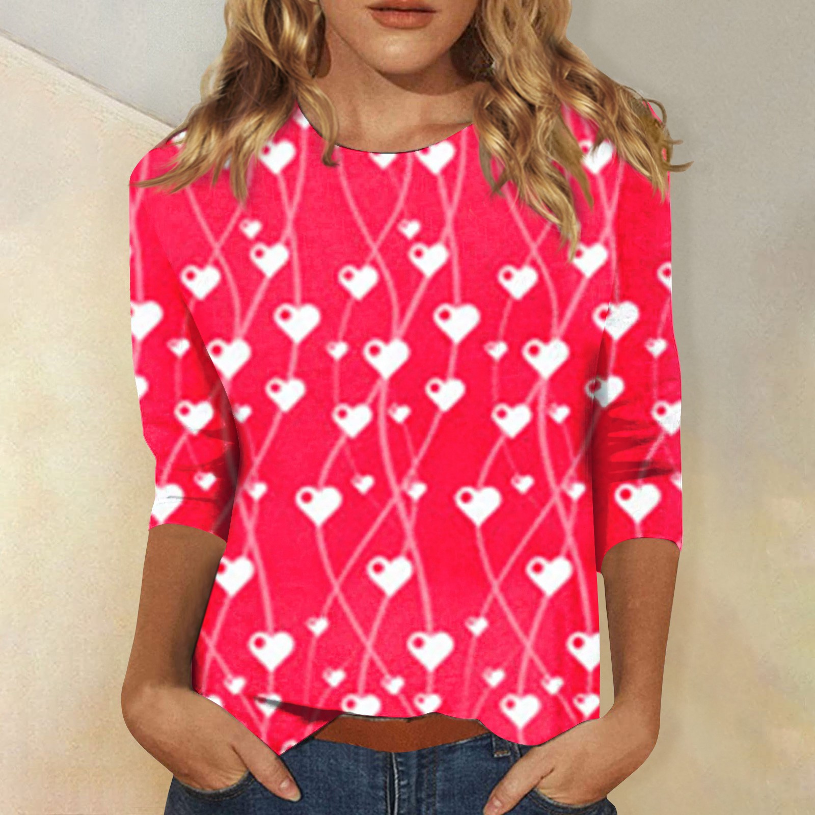 ladies mardi gras shirts