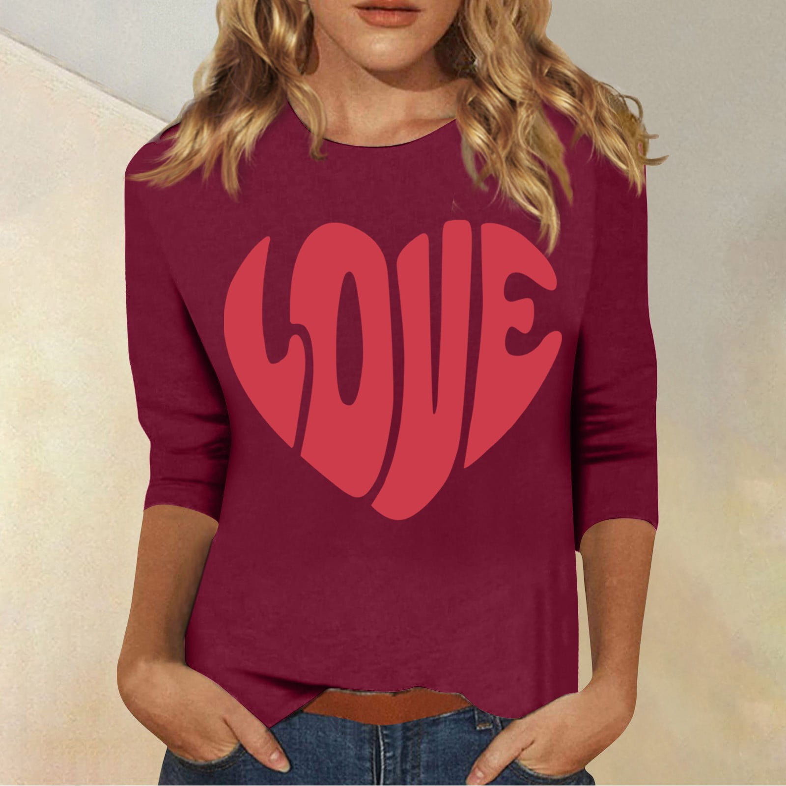 mardi gras shirts for ladies