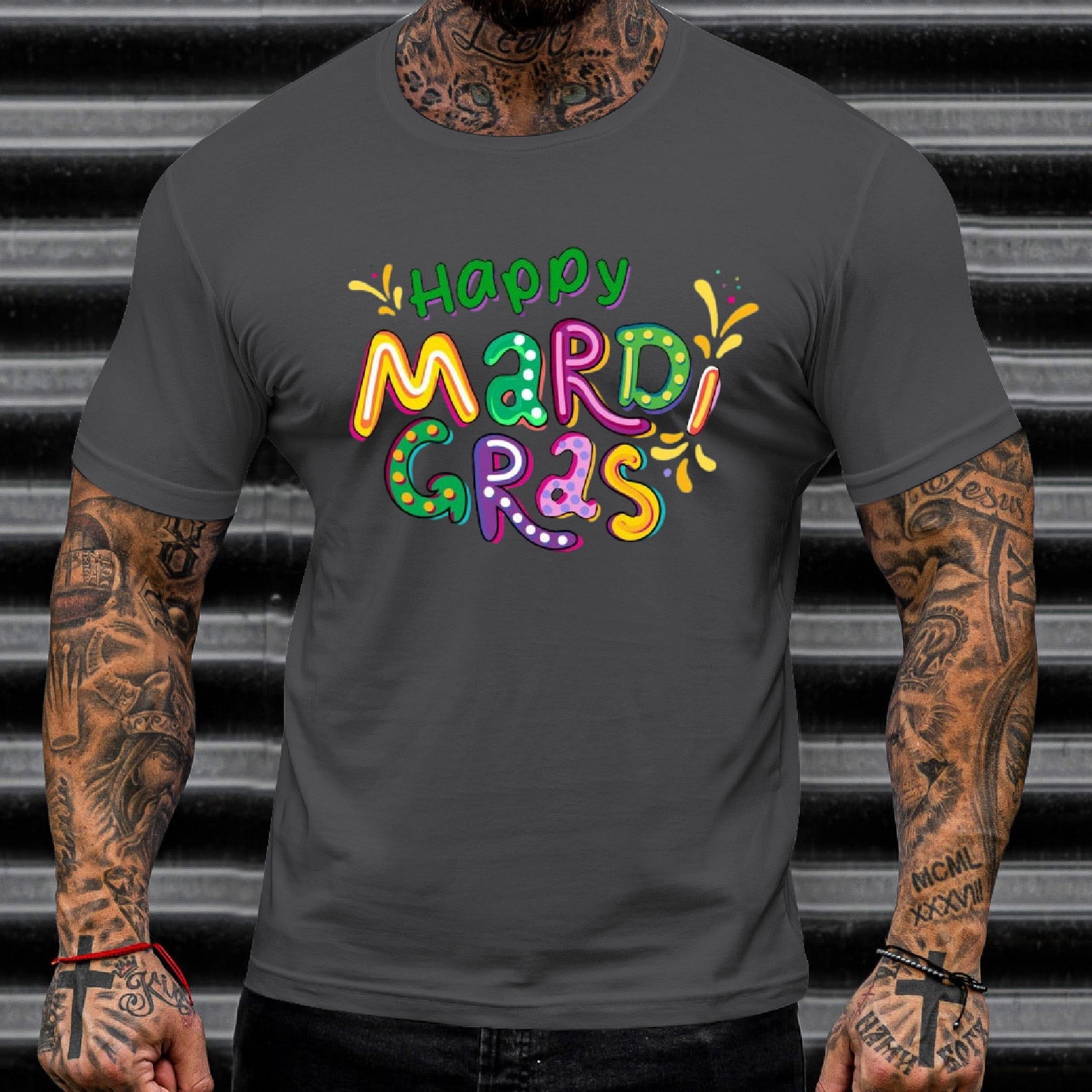mardi gras shirts for ladies