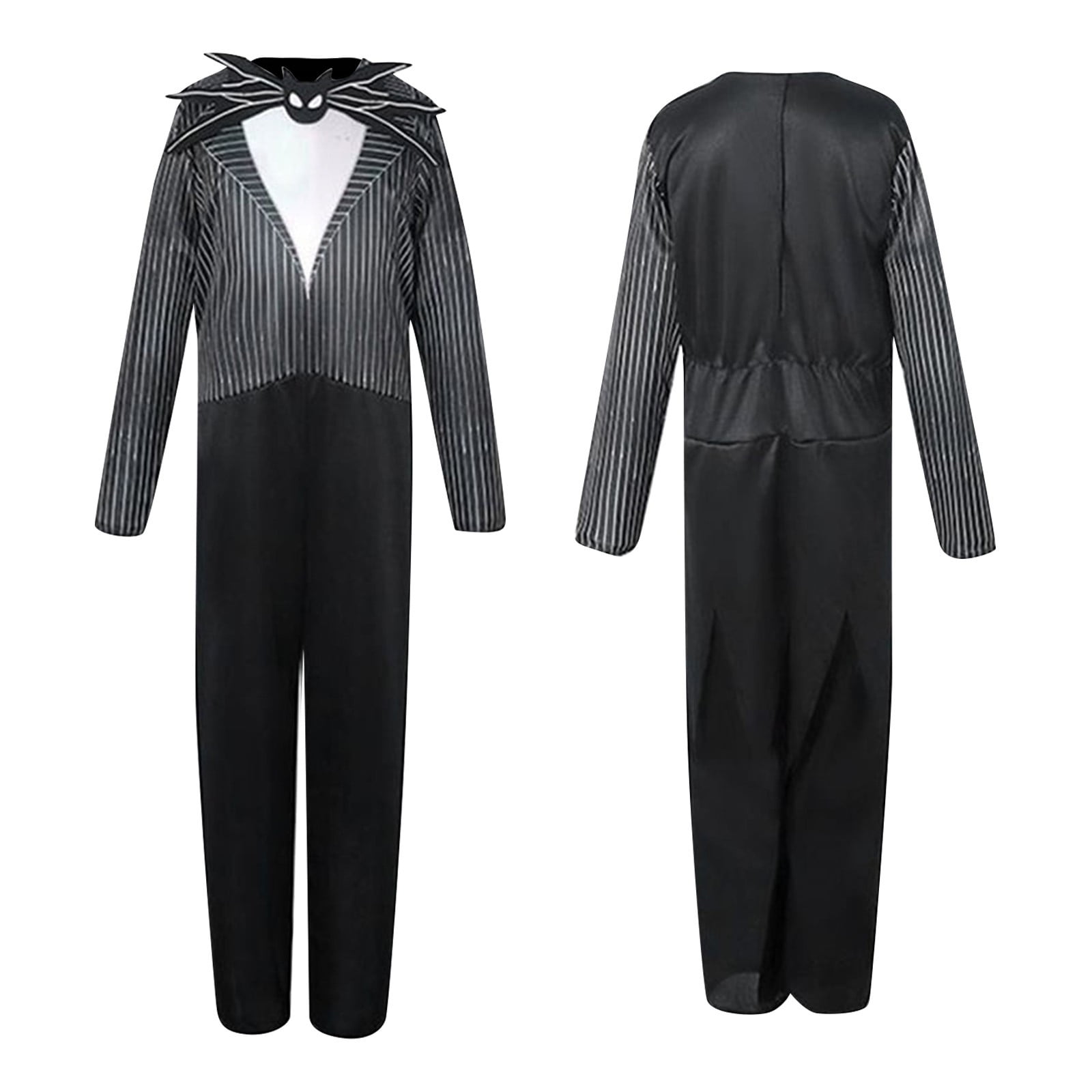 Don't Miss Out!Adult and Children's Performance Clothing Tight Fitting Anime Cosplay Clothing