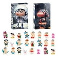 Don't Miss Out! Advent Calendar 2024 Kids Christmas Advent Calendar
